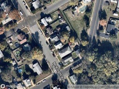 Mcknight Ave for Sale