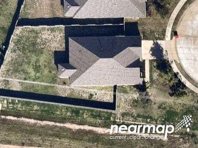 Arch Rock Dr for Sale