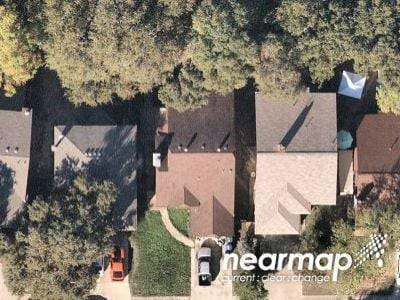 Corian Park Dr for Sale