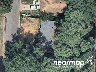 Woodcliff Cir for Sale
