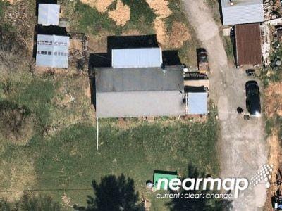 Game Farm Rd for Sale