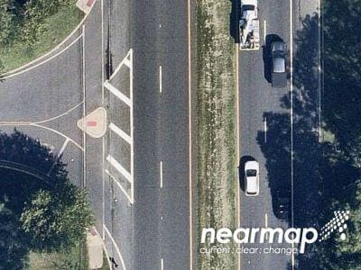 Route 73 S for Sale