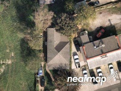 Aransas Ave for Sale