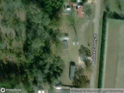 County Road 30 for Sale