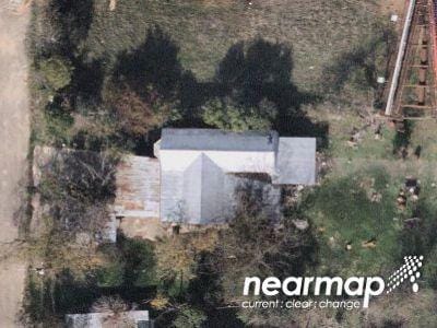 Garner St for Sale