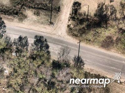 Cassin Rd for Sale