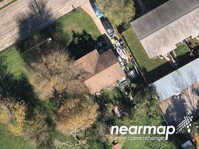 E Wright Blvd for Sale
