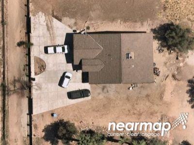 S Drysdale Ave for Sale