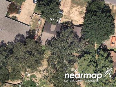 Quail Run Dr for Sale