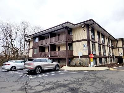 N Main St Apt C-15 for Sale