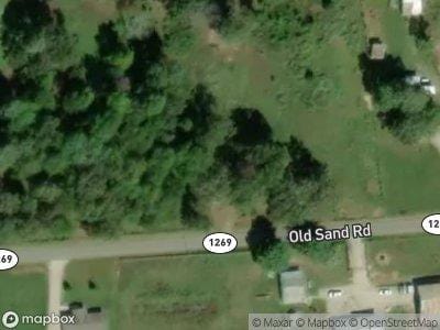 Old Sand Rd for Sale