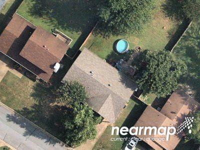 Kingspark Dr for Sale