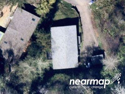 SE Loren Ln for Sale