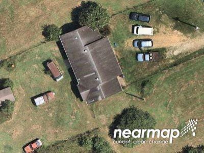 Childress Rd for Sale