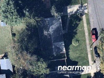 N Maple Ave for Sale
