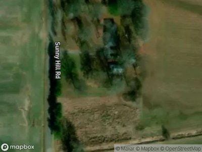 Sunny Hill Rd for Sale
