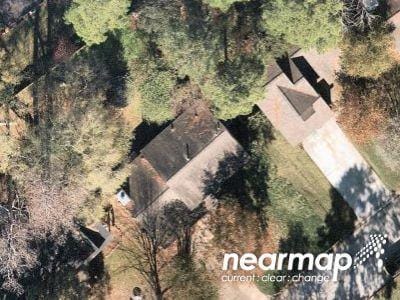 Maple Knoll Dr for Sale