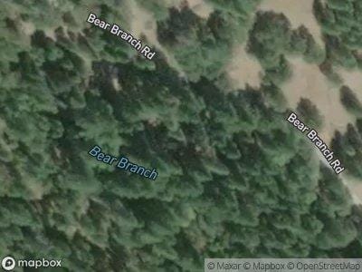 Bear Branch Rd for Sale