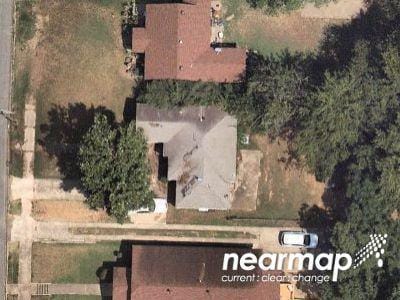 College St for Sale