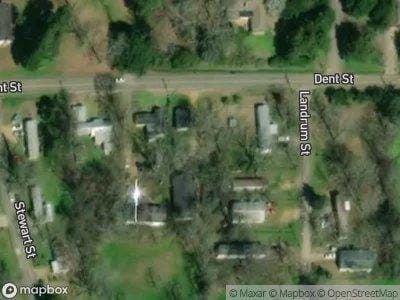 Dent St for Sale