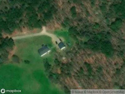 Simms Rd for Sale