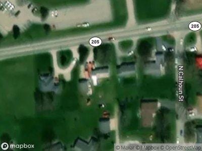 Carroll Rd for Sale
