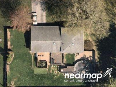 Gemini Cir for Sale