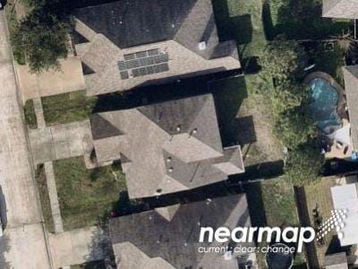 Crown Ln for Sale