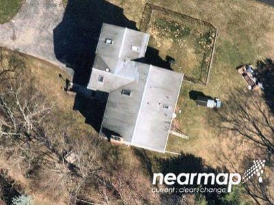 N Elting Corners Rd for Sale