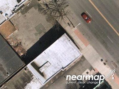 Central Ave for Sale