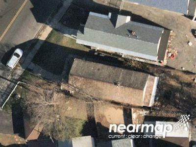 Francis Ave for Sale