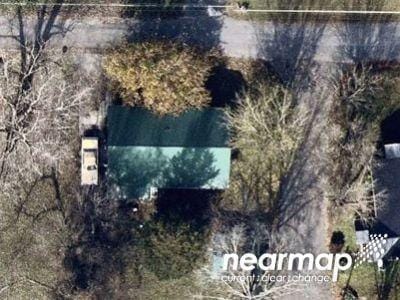 N Indiana Ave for Sale
