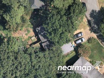 Echo Valley Ct for Sale