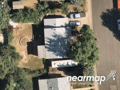 Fowler Dr for Sale