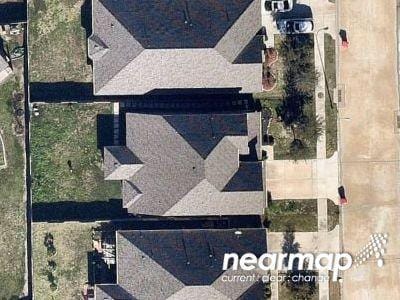 Chapada Highlands Dr for Sale
