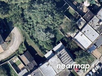 Church Ln for Sale