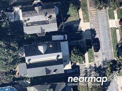 Wildwood Ave for Sale