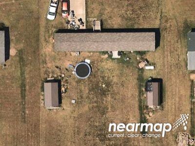Merlot Dr for Sale