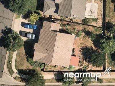 Straw Ct for Sale