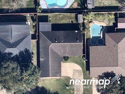 Catalina Ln for Sale