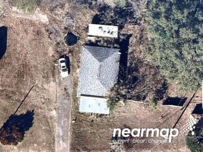 Flat Top Rd for Sale