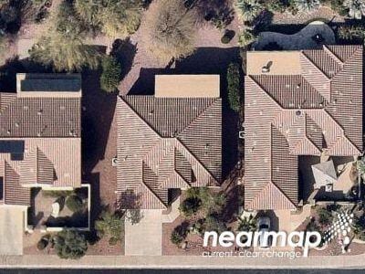 W Figueroa Dr for Sale
