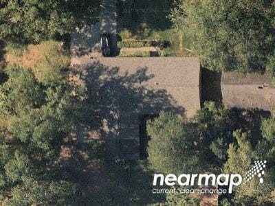 Link Ave for Sale