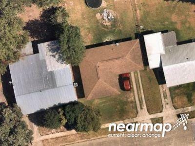 Ledoux Cir for Sale
