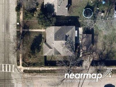 S Marsalis Ave for Sale