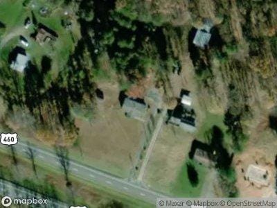 Richmond Hwy for Sale