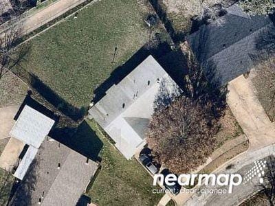 Humoresque Dr for Sale