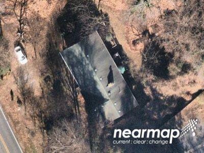 Yorkmont Rd for Sale