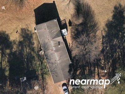 Ebenezer Church Rd for Sale