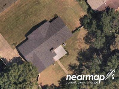 Crescent Dr for Sale